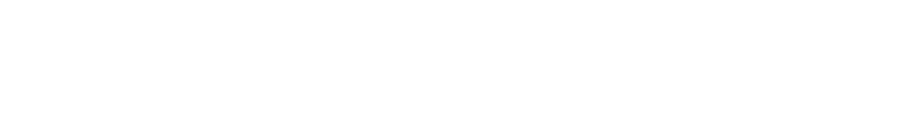 Selectruck
