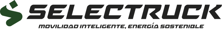 Selectruck
